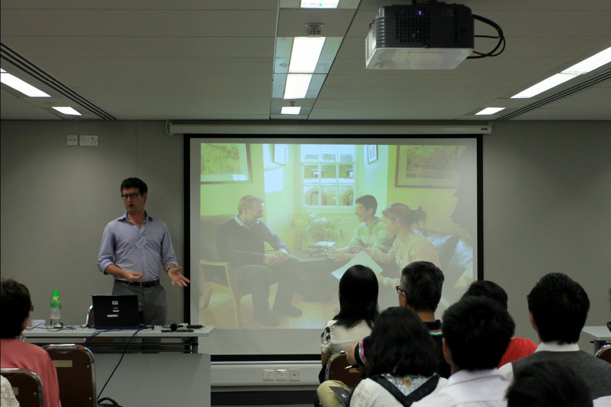 20120917 Cambridge admissions talk09
